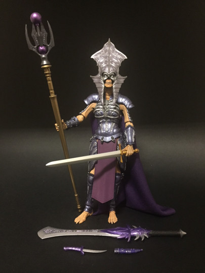 Morgolyth