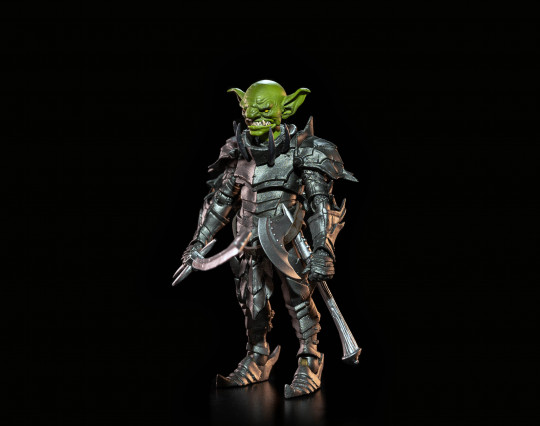 Goblin