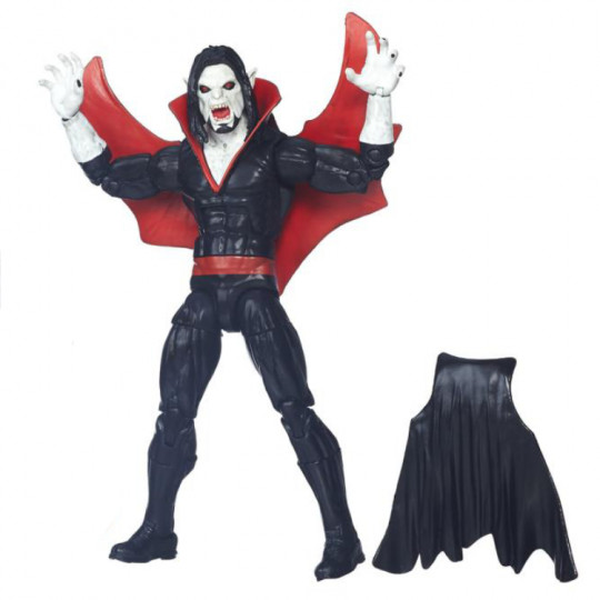 Morbius