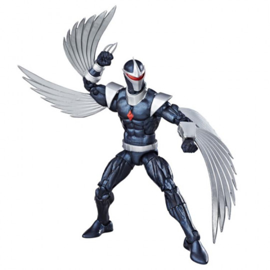 Darkhawk