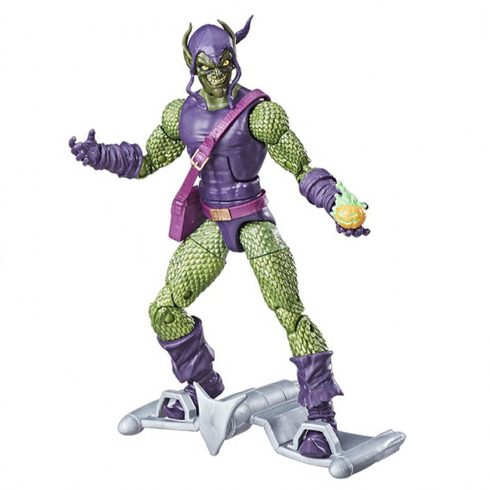 Green Goblin