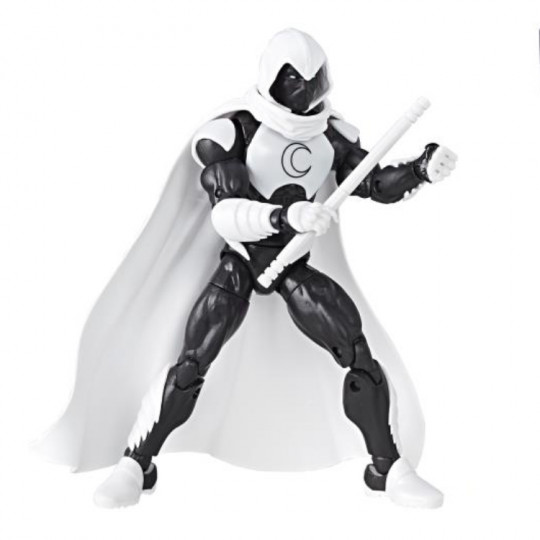 Moon Knight