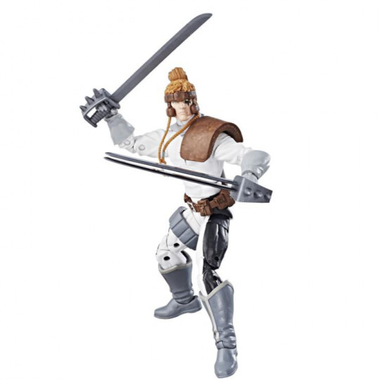 Shatterstar