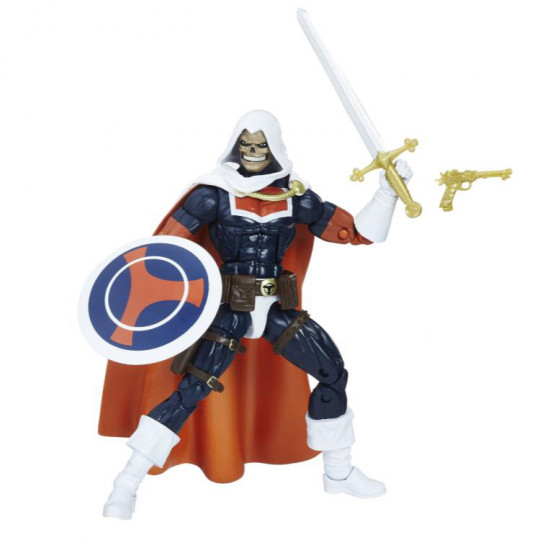 Taskmaster