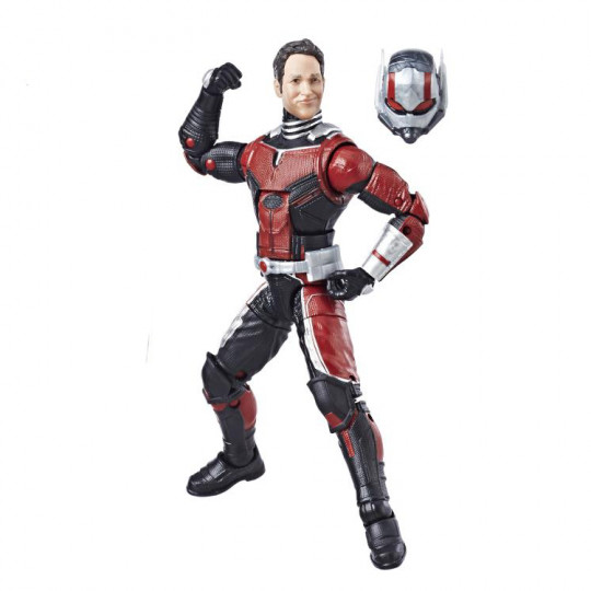 Ant-Man