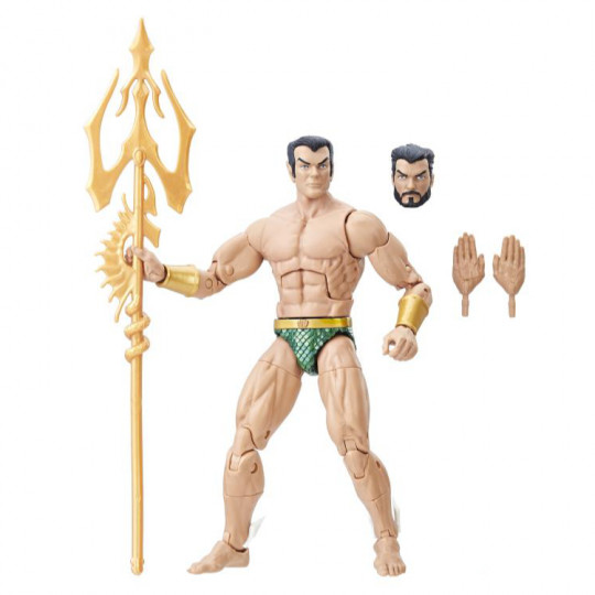 Sub-Mariner