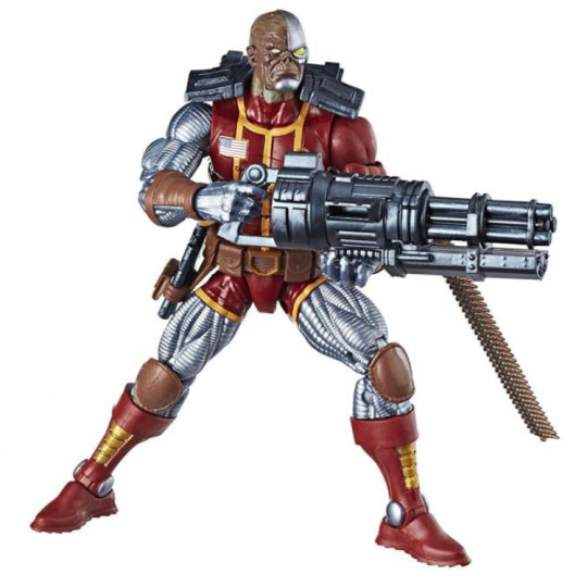 Deathlok