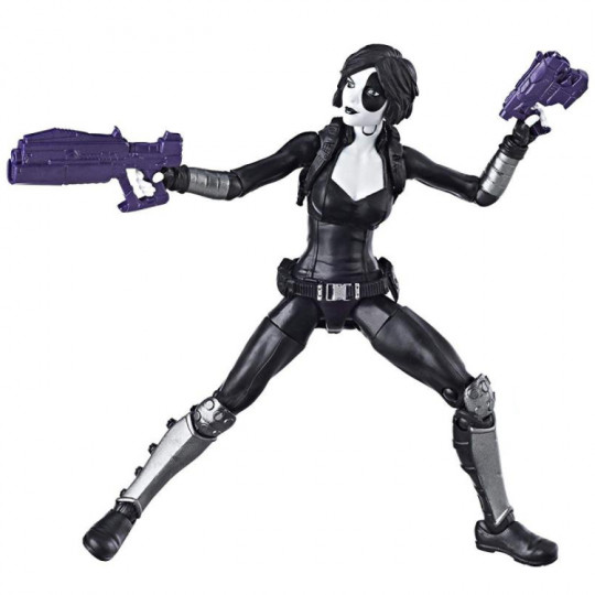 Domino