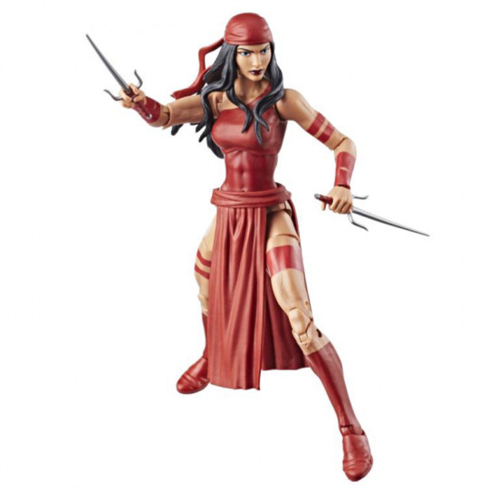 Elektra