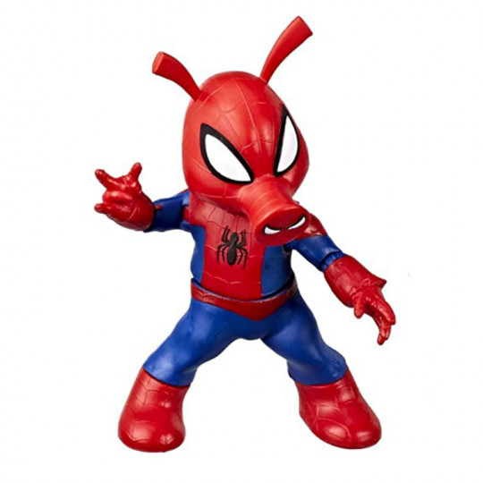 Spider-Ham