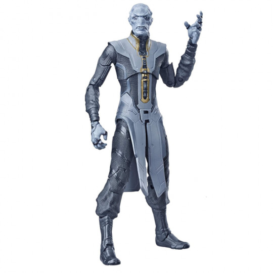 Ebony Maw