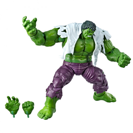 Hulk