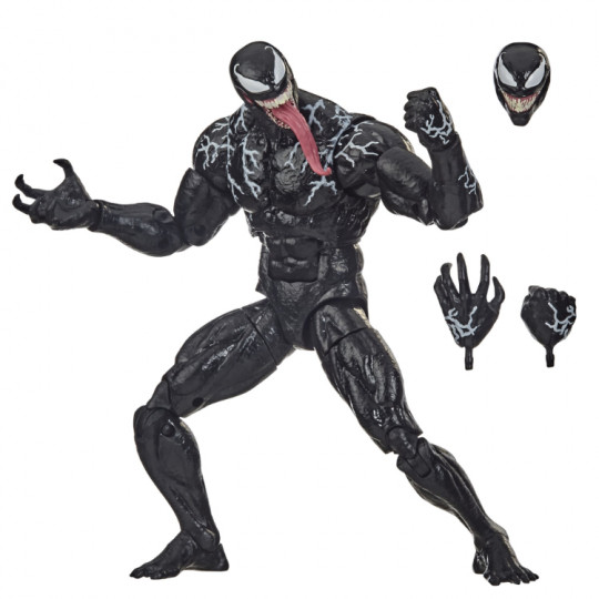 Venom