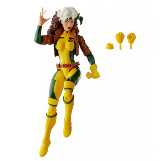 Rogue