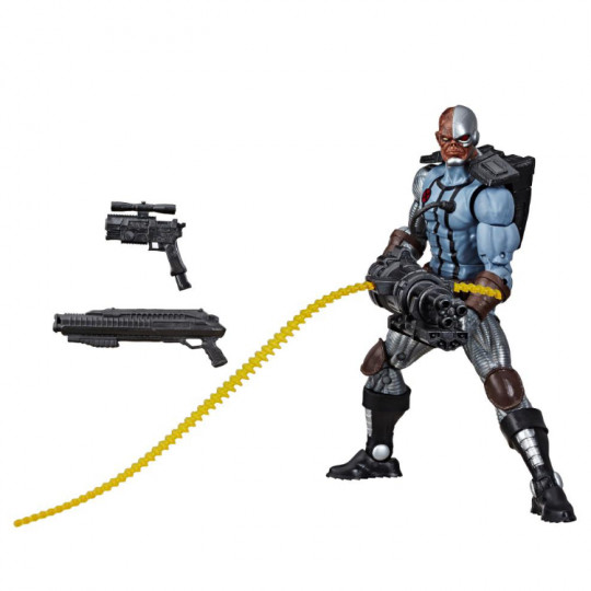 Deathlok