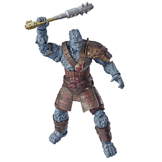 Korg