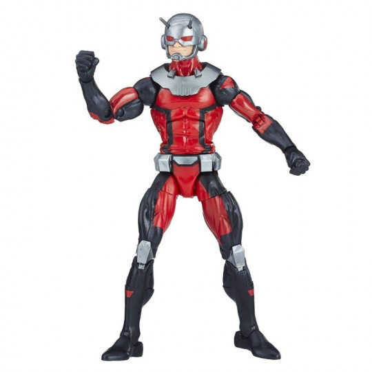 Ant-Man