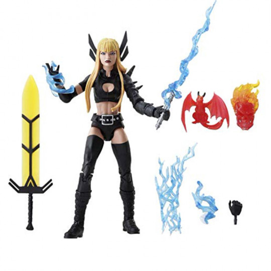 Magik