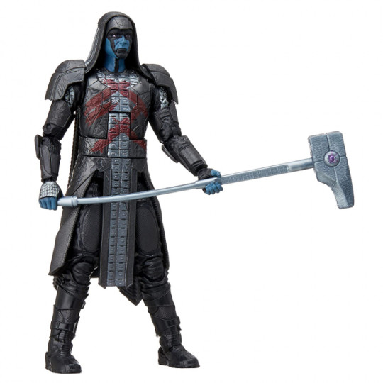 Ronan The Accuser