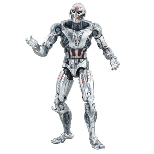 Ultron