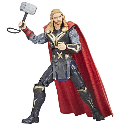 Thor