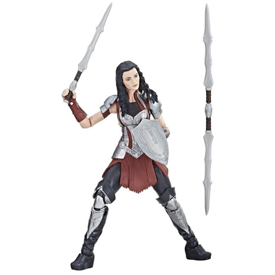 Lady Sif