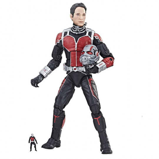 Ant-Man