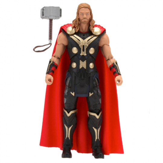 Thor