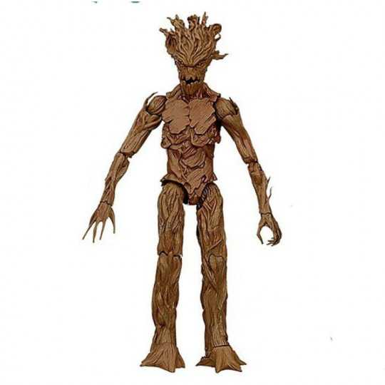 Groot