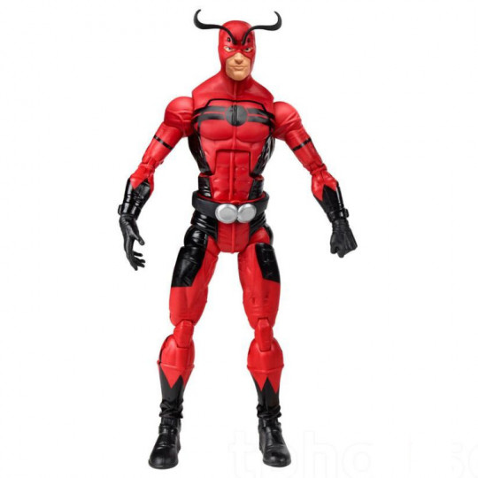Giant Man