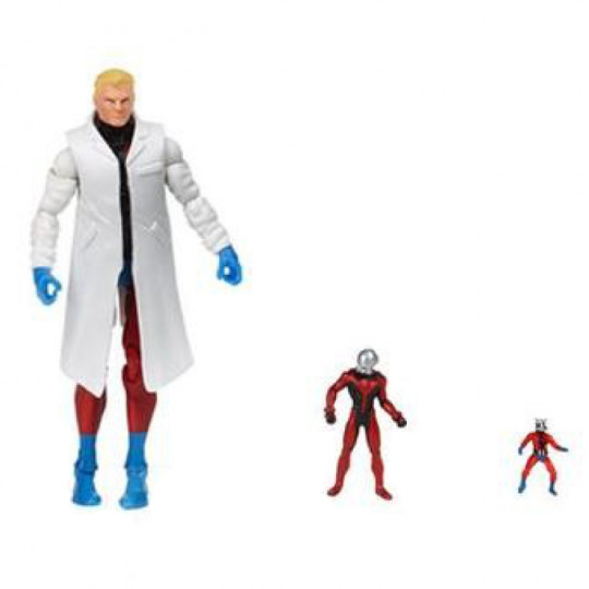 Ant-Man