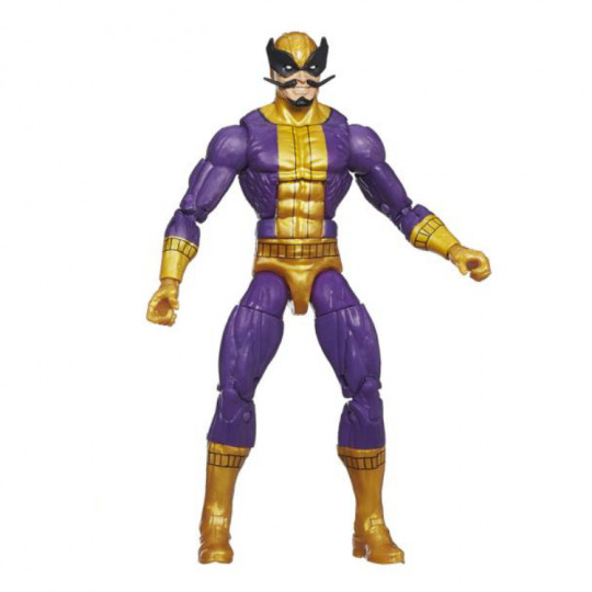 Batroc