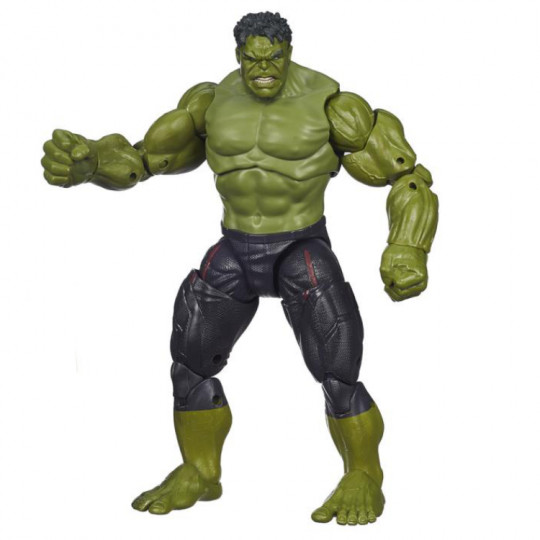 Hulk