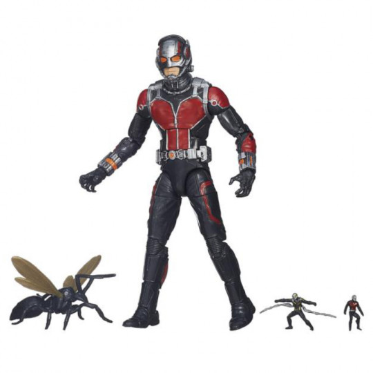 Ant-Man