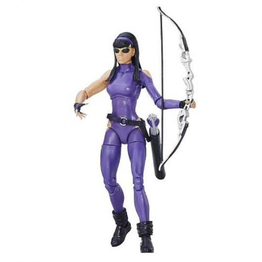 Hawkeye