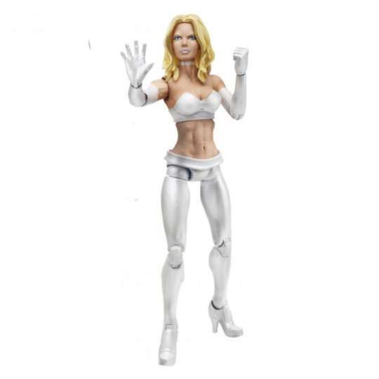 Emma Frost