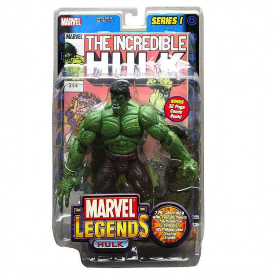 Hulk