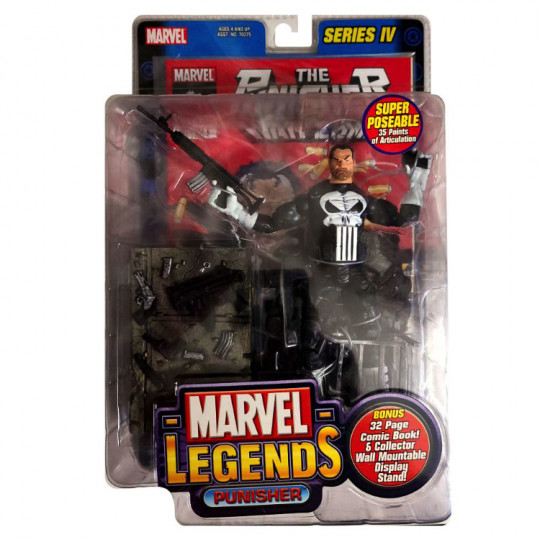 Punisher
