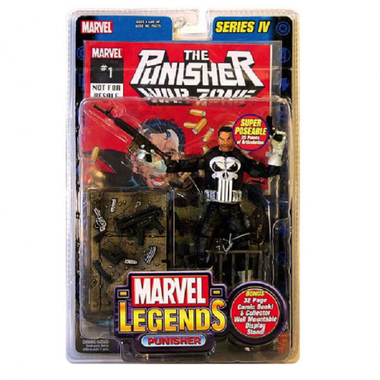 Punisher