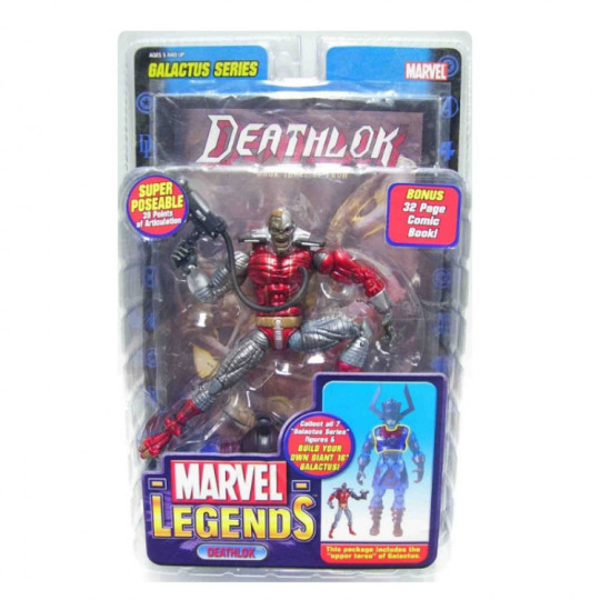 Deathlok