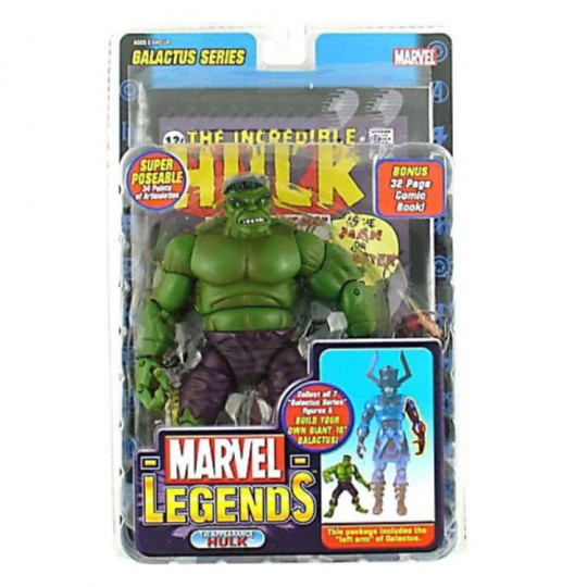 Hulk