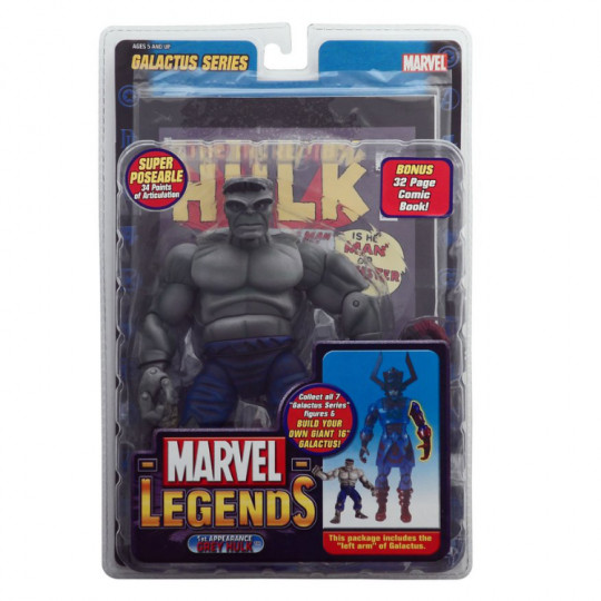 Hulk