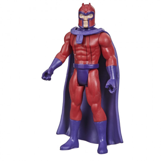 Magneto