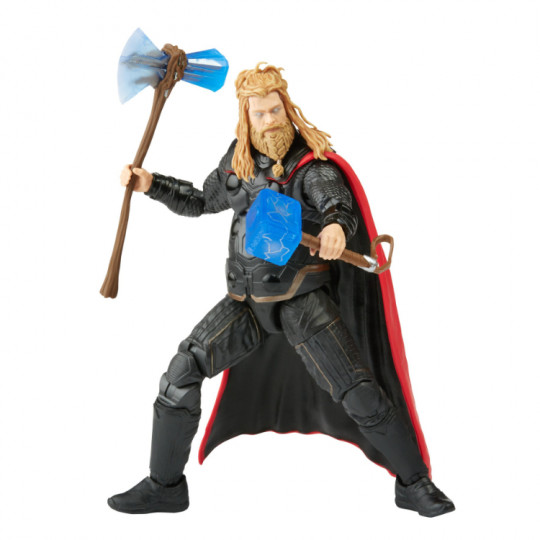 Thor