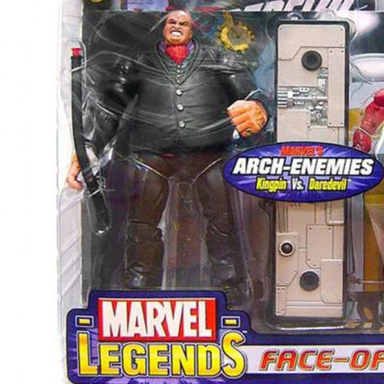Kingpin