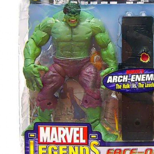 Hulk