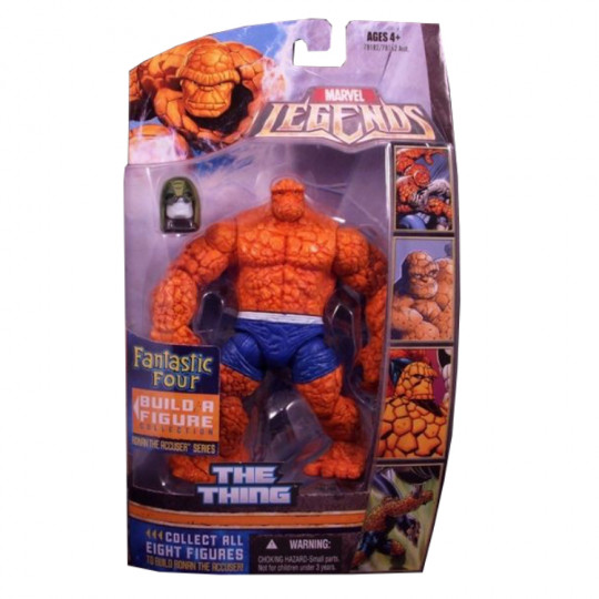 Thing