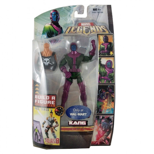 Kang