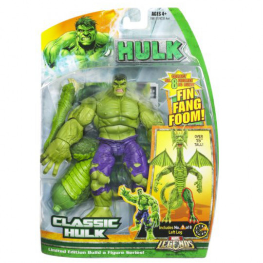 Hulk