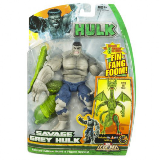 Hulk